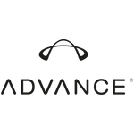 Partnerlogo
