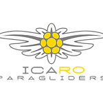 Partnerlogo