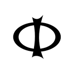 Partnerlogo