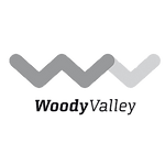 Partnerlogo