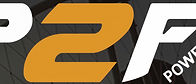 Partnerlogo