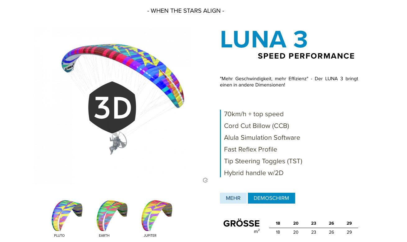 BGD Luna 3